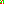 Destellos dst-9204425