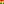 Destellos dst-9204426