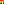 Destellos dst-9204428