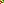 Destellos dst-920443