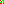 Destellos dst-9204436