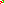 Destellos dst-920444