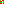 Destellos dst-9204442