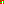 Destellos dst-9204445