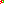 Destellos dst-920445