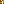 Destellos dst-9204458