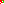 Destellos dst-920446