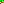 Destellos dst-920447