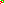 Destellos dst-920448