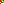 Destellos dst-920449