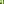 Destellos dst-9204501