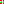 Destellos dst-9204503