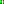 Destellos dst-9204504