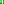 Destellos dst-9204508
