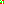 Destellos dst-9204509