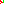 Destellos dst-920451