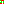 Destellos dst-9204510