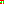Destellos dst-9204511