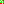 Destellos dst-9204512