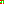 Destellos dst-9204513