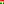 Destellos dst-9204515