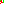 Destellos dst-920452