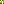 Destellos dst-9204524
