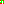 Destellos dst-9204525