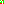 Destellos dst-9204526