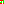 Destellos dst-9204527