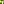 Destellos dst-9204528