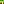 Destellos dst-9204529