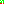 Destellos dst-9204532