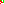 Destellos dst-920458