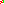 Destellos dst-920459