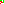 Destellos dst-920460