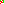 Destellos dst-920461