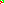 Destellos dst-920469
