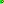 Destellos dst-92047