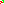Destellos dst-920470