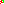 Destellos dst-920471