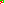 Destellos dst-920472