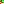 Destellos dst-920474