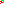 Destellos dst-920475