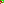 Destellos dst-920476