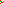 Destellos dst-920478