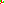 Destellos dst-920480