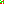 Destellos dst-9204802