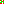 Destellos dst-9204806