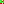 Destellos dst-9204807